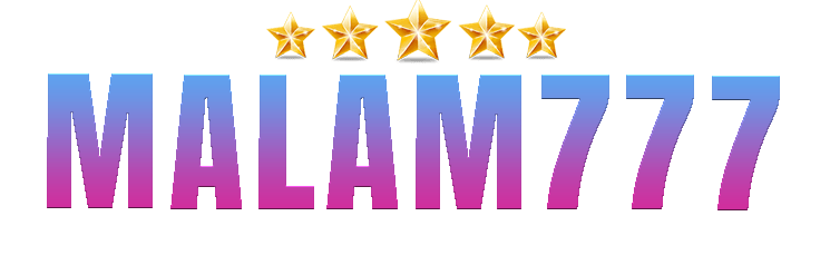 MALAM777